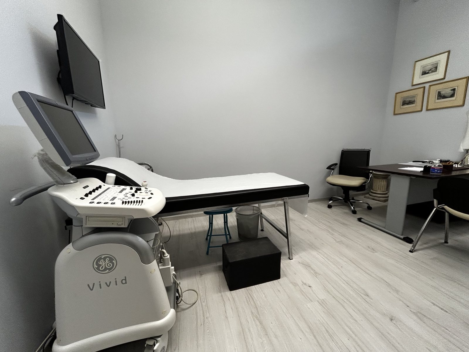 Ιατρική Ασπίδα Ωρωπού